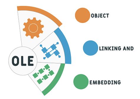 Quarter Finals AFCON 2025: Predictions, Teams, and Everything You Need to Know