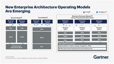Quarter Finals AFCON: Comprehensive Analysis, Predictions, and Insights