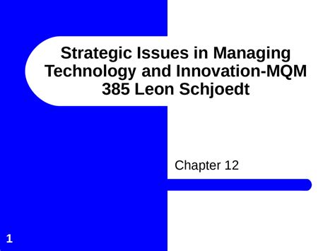 Discover Fulham London: A Comprehensive Guide to Culture, History, and Lifestyle