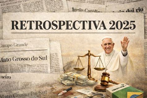 Valencia Weather: Comprehensive Guide to Climate, Seasons, and Planning Tips