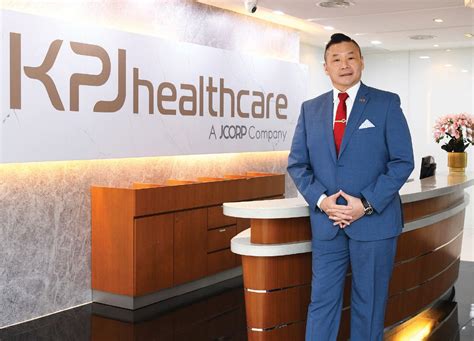 Discover the Elegance of Fiorentina Grand Hyatt: A Comprehensive Guide