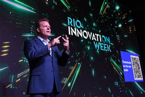 Everything You Need to Know About Fiorentina Steak: History, Preparation, and Tasting Notes