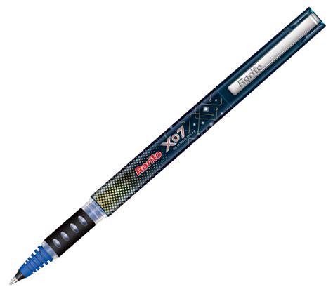 Fiorentina Grand Hyatt Tokyo: A Comprehensive Guide to Luxury, Location, and Lifestyle