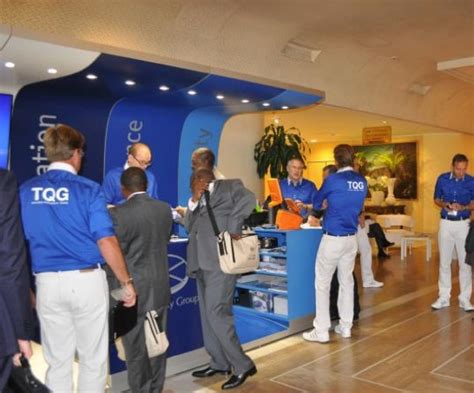 Hoffenheim vs Hamburger SV Matches: A Comprehensive Analysis of History, Tactics, and Fan Expectations