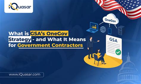 Discover the Magic of Freiburg Christmas Market: A Comprehensive Guide