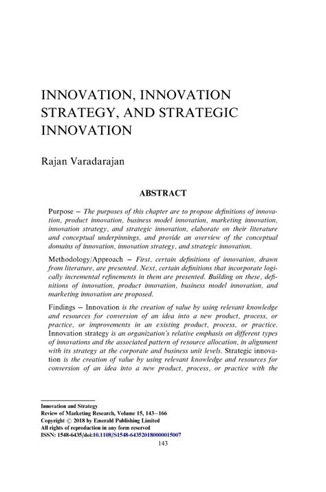 Discover Marseille: History, Culture, and Modern Wonders