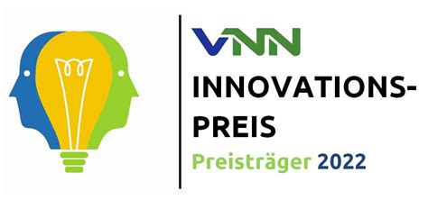 The Ultimate Guide to Marseille Table: History, Styles, and Buying Tips