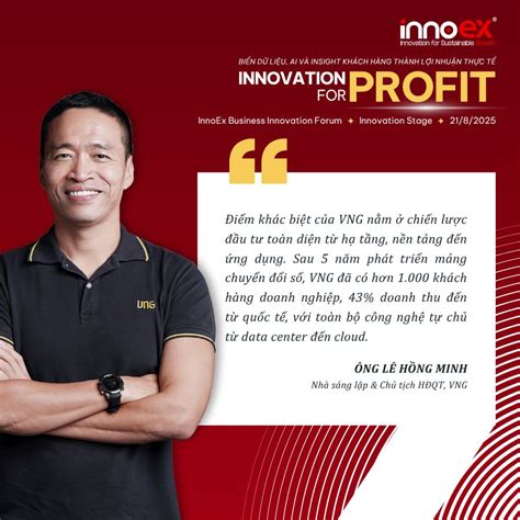 Understanding the Semi Finals: Strategies, Insights, and Impact on Competitive Success