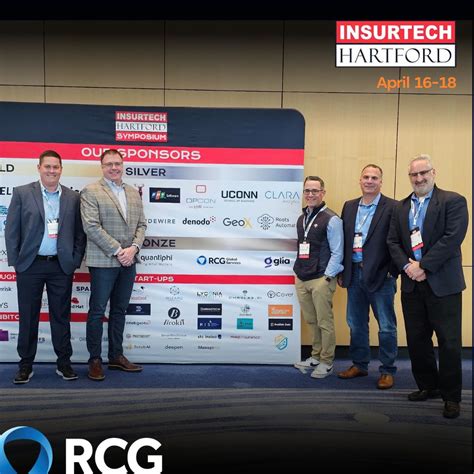 Crystal Palace FC Standings: Comprehensive Analysis and Insights for Fans and Supporters