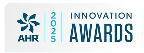 Valencia College: Comprehensive Guide to Education, Opportunities, and Student Life