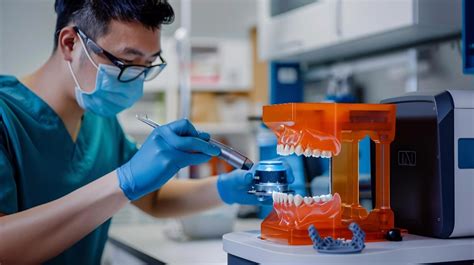 Everything You Need to Know About Getafe CF Players: A Comprehensive Guide