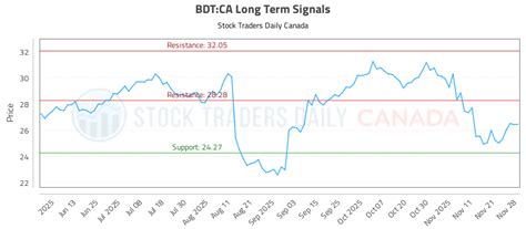 Exploring Fiorentina Minato City: Photos, History, and Cultural Highlights