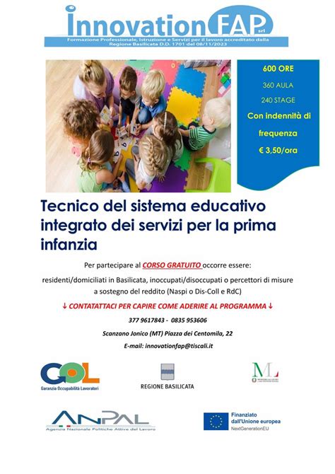 Exploring Napoli: History, Culture, Cuisine and Beyond