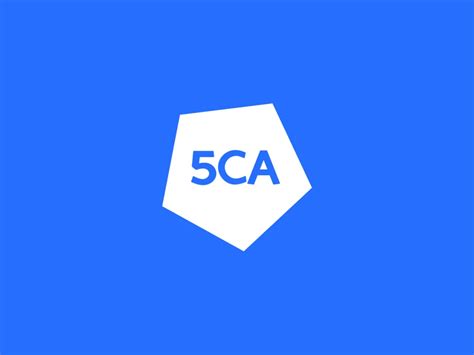 Mastering Napolitan Pasta: A Comprehensive Guide to Italy's Culinary Gem