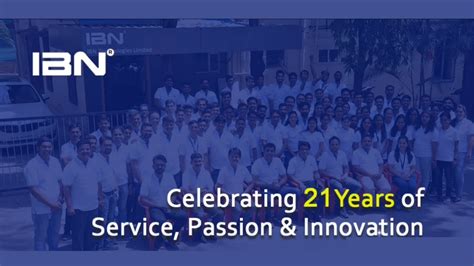 Unraveling the Mystery: What Is 'Napoli Matfia' and Why It Matters