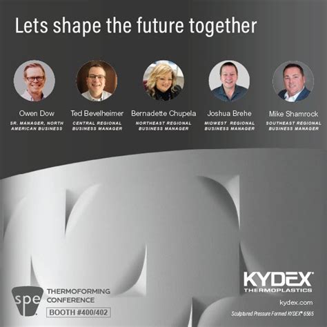 Freiburg Weather: Comprehensive Guide to Climate, Forecast, and Tips for Visitors