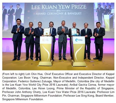 Freiburg Results: Comprehensive Guide to Performance Insights and Analysis