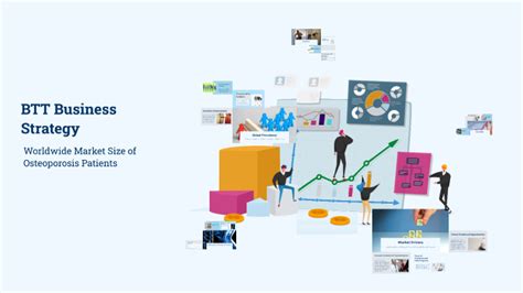 What Happened in Freiburg's Last Match: A Comprehensive Analysis