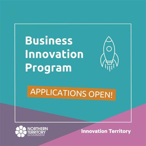 Mastering Marseille Pronunciation: A Comprehensive Guide for Travelers, Linguists, and Curious Learners