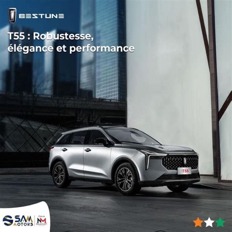 Crystal Palace Fixtures: Your Comprehensive Guide to Match Schedules, Dates, and Insights