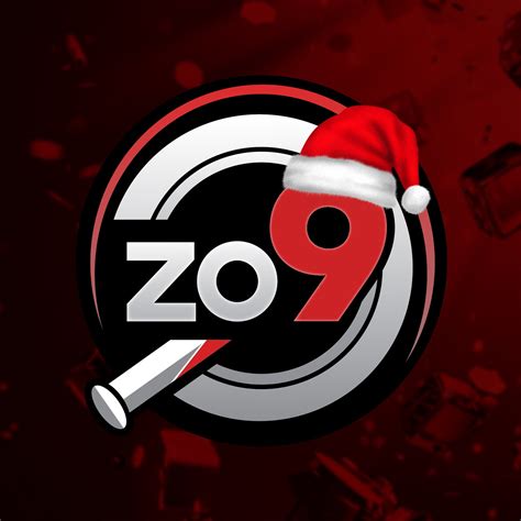 Everything You Need to Know About Everton: History, Legacy, and Future Prospects