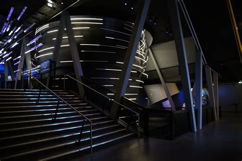 Unveiling the Crystal Palace Manager: Leadership, Legacy, and Impact on the Club