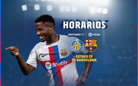 Getafe vs Atlético Madrid: A Comprehensive Match Preview, Analysis, and Fan Guide