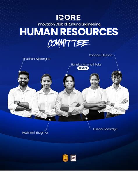 Understanding 'Napoli Sta Ca': A Comprehensive Guide to Naples' Cultural Phenomenon