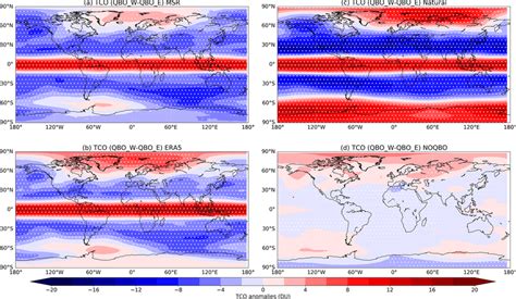 Everything You Need to Know About the Rennes School of Business: Rankings, Programs, and Career Impact