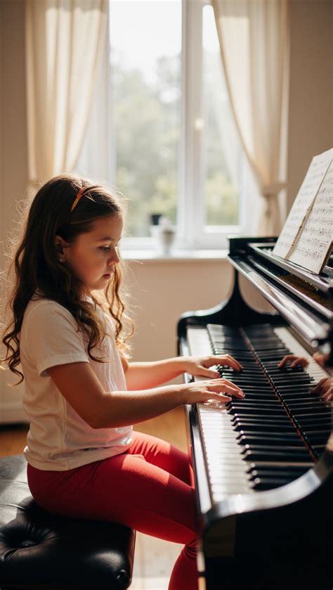 Everything You Need to Know About Rennes University: Rankings, Programs, and Student Experience