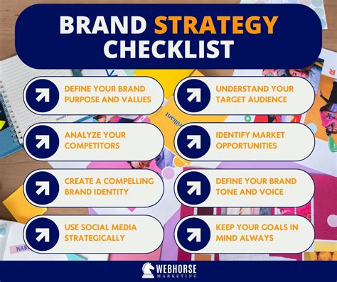 Understanding Rennes Weather: A Comprehensive Guide for Residents and Visitors