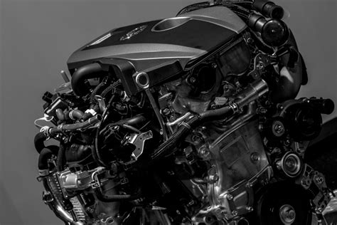 Unveiling the Renaissance: A Comprehensive Exploration of Art, Culture, and Innovation