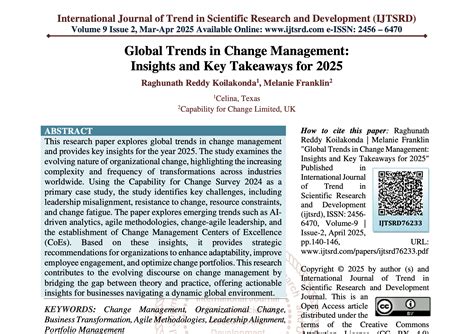 Exploring Rennes: A Comprehensive Guide to Culture, History, and Lifestyle in Brittany's Capital