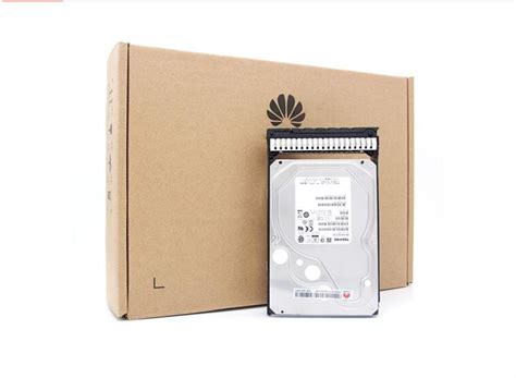 Everton F.C. Standings: Comprehensive Guide to League Performance and Updates