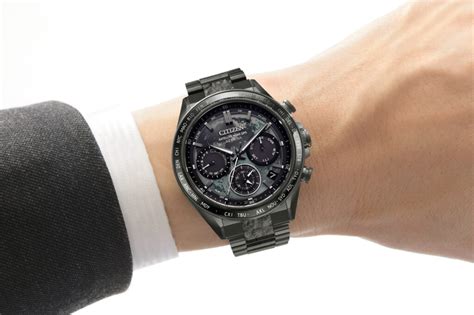 Getafe vs Valencia: A Comprehensive Match Preview and Analysis for Football Fans