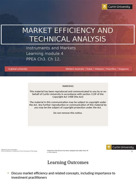 Everything You Need to Know About Las Palmas FC: History, Legacy, and Fans