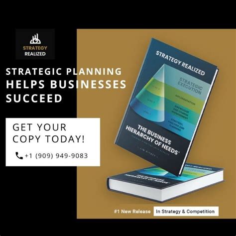 Torino FC Standings: A Comprehensive Guide to Their Current Season Performance