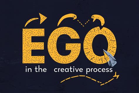 A Comprehensive Guide to Augsburg vs Dortmund: Match Analysis, History, and Insights