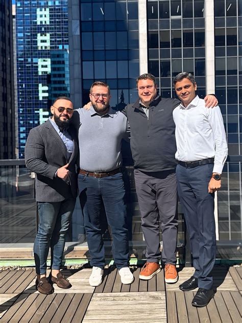 Understanding the Augsburg Confession: History, Significance, and Impact