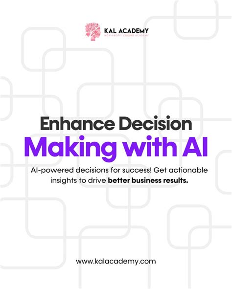 Unveiling the Elegance: Everything You Need to Know About the Reims Table