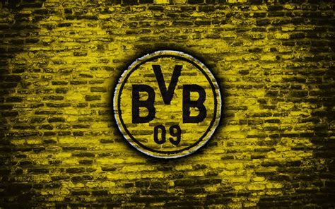 borussia dortmund