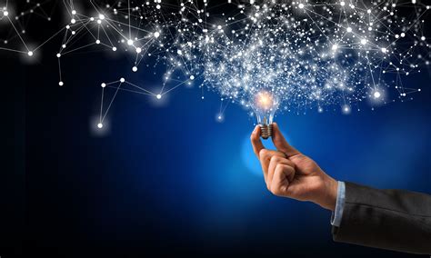 Everton vs: Comprehensive Guide to Matches, History, and Fan Insights