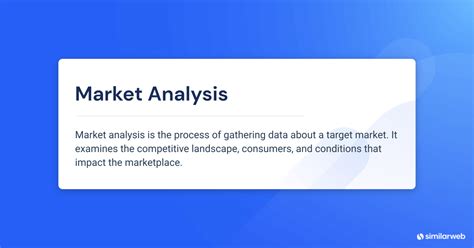 Nottingham Forest: Legacy, Triumphs, and the Future of Football