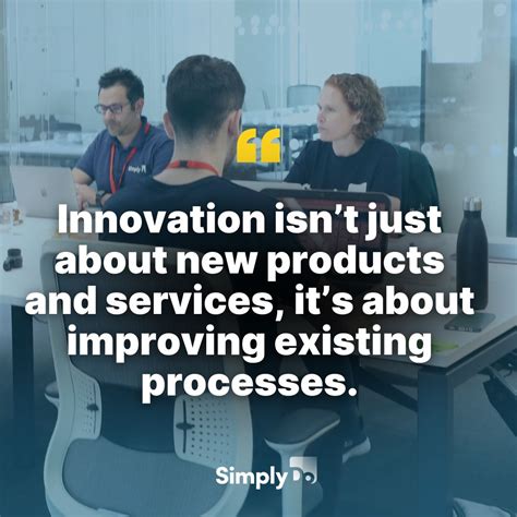 Unlocking the Power of Nottingham Forest Standings: A Comprehensive Guide for Fans and Analysts