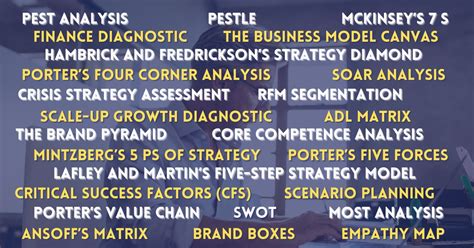 Las Palmas Apartments: A Comprehensive Guide to Finding Your Dream Home in the Heart of the City