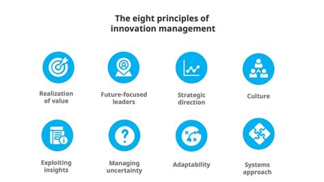 Tori no Ichi Festival: A Comprehensive Guide to Japan's Unique Cultural Celebration