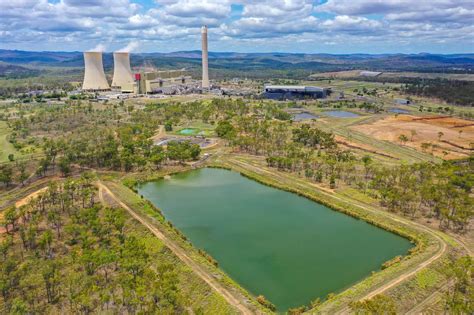 Understanding Torino Weather: Comprehensive Guide for Travelers and Locals