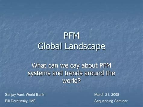 Heidenheim vs Bayern Munich Standings: A Comprehensive Analysis for Soccer Fans