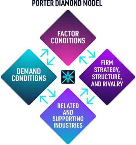Heidenheim Standings: Comprehensive Analysis and Insights for Fans and Analysts