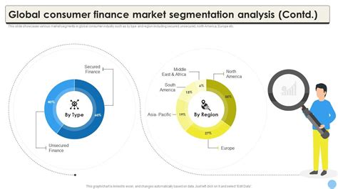 Heidenheim vs Bayern Munich Timeline: A Comprehensive Guide to Key Moments and Matchups